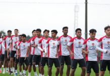 STY Umumkan 24 Nama Pemain Indonesia untuk ASEAN Mitsubishi Electric Cup 2024 Timnas Indonesia ASEAN Mitsubishi Electric Cup 2024