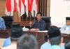 Walikota Rudi Harapkan PAD Batam Tahun 2025 Mendatang Terus Meningkat Walikota Rudi Harapkan PAD Batam Tahun 2025 Mendatang