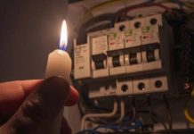 Listrik di Karimun Sering Mati Mendadak, PLN Bertanggung Jawab Tuntut Ganti Rugi Mati Lampu