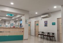 144 Penyakit Tidak Bisa Dirujuk ke Rumah Sakit BPJS Kesehatan Tahun 2025 BPJS Kesehatan