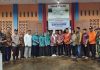 Bupati Lingga Resmikan BUMDESMA Selayar Maju Desa Penuba Selayar Bupati Lingga Resmikan BUMDESMA Selayar Maju Desa Penuba Selayar