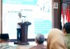 Sempurnakan RKPD Tahun 2026, Pemko Batam Gelar Forum Konsultasi Publik Forum Konsultasi Publik