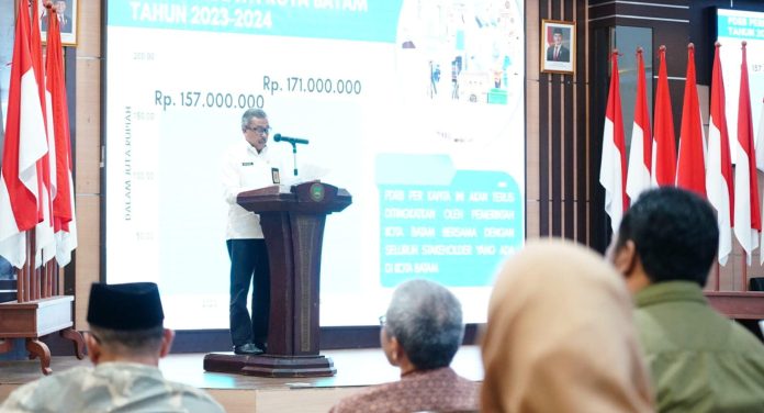 Forum Konsultasi Publik 2025 Forum Konsultasi Publik