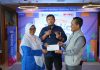 Apresiasi Peserta Public Speaking WartaKepri: Tiket Pesawat dan Voucher Hotel Gratis Apresiasi Peserta Public Speaking WartaKepri: Tiket Pesawat dan Voucher Hotel Gratis
