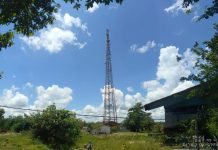 Indosat dan ZTE Kolaborasi Untuk Menggunakan Teknologi Backbone Mikrowave iFlexiTrunk Backbone Mikrowave iFlexiTrunk