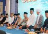 Pesan Aa Gym dalam Acara Isra Mikraj Nabi Muhammad SAW Batam 1446 Hijriah Pesan Aa Gym dalam Acara Isra Mikraj Nabi Muhammad SAW Batam 1446 Hijriah