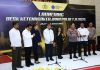 Kapolri Resmikan Desk Ketenagakerjaan Polri Untuk Perlindungan Kaum Buruh Kapolri Resmikan Desk Ketenagakerjaan Polri Untuk Perlindungan Kaum Buruh