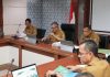 Langkah Strategis Pemko Batam Kelola Sampah dengan Menambah Armada Arm Roll dan Compactor Langkah Pemko Batam Kelola Sampah