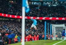 5 Pemain Manchester City Tampil Apik Kalahkan Chelsea 3-1 Gvardiol Manchester City Gvardiol