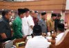 Paripurna DPRD Batam Agenda Laporan Reses dan Pembukaan Sidang II Tahun 2025 Paripurna DPRD Batam Agenda Laporan Reses dan Pembukaan Sidang II Tahun 2025
