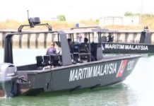 Penjelasan Kemenlu dan DPR Kecam Penembakan 5 Pekerja Migran oleh Militer Malaysia Penjelasan Kemenlu dan DPR Kecam Penembakan 5 Pekerja Migran oleh Militer Malaysia