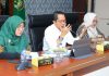 Rembuk Stunting Tingkat Kelurahan di Kota Batam Dimulai Januari 2025 Rembuk Stunting Tingkat Kelurahan di Kota Batam Dimulai Januari 2025