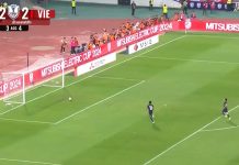 Kalahkan Thailand 3-5, Vietnam Juara Piala AFF 2024 Vietnam Juara Piala AFF