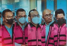 Kejaksaan Agung Kembali Tetapkan Dua Tersangka Baru Kasus Korupsi Pertamina Pertamina Patra Niaga dan Minyak Oplosan