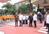 Dalam 2 Bulan, Ditresnarkoba Polda Kepri Ungkap 53 Kasus dengan 65 Tersangka Ditresnarkoba Polda Kepri Ungkap 53 Kasus dengan 65 Tersangka