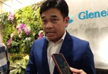 Gleneagles Hospital Johor Kenalkan Mitra Media Indonesia Metaverse Health dan Tour Eksklusif