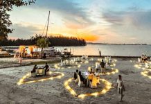 HARRIS Resort Waterfront Batam Hadirkan Rangkaian Promo Februari 2025, ada World Pizza Day HARRIS Resort Waterfront Batam Hadirkan Rangkaian Promo Februari 2025, ada World Pizza Day