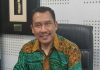 Pergeseran Paradigma dalam Perlindungan Tenaga Kerja Mohamad Sinal