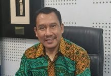 Pergeseran Paradigma dalam Perlindungan Tenaga Kerja Mohamad Sinal