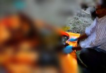 Tercium Aroma Busuk, Pria Lansia ODGJ di Karimun Ditemukan Tewas