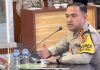 Polres Karimun Amankan Dua Orang Pelaku Pemerasan
