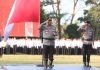Kapolda Irjen Pol Asep Safrudin Pimpin Upacara Hari Kesadaran Nasional 2025 Irjen Pol Asep Safrudin Pimpin Upacara Hari Kesadaran Nasional