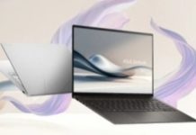 Apa Keunggulan Laptop AI? Cari Tahu di Sini