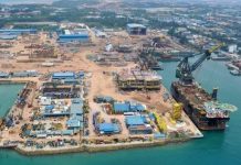 10 Info Lowongan Kerja di Batam 24 Februari 2025, Ada Magang SMK di McDermott McDermott 1