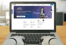 Melalui Indibiz, Telkom Hadirkan Inovasi AI untuk Bantu Transformasi Digital SME