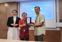 Mudah Diingat, Rumah Sakit Pantai Ayer Keroh akan Ganti Nama Jadi PANTAI HOSPITAL MALAKA