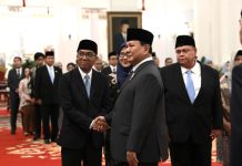 Profil Prof Brian Yuliarto ST MEng PhD Mendiktisaintek Baru, Top Ilmuwan Terbaik Dunia Profil Prof Brian Yuliarto ST MEng PhD Mendiktisaintek Baru, Top Ilmuwan Terbaik Dunia