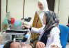 RSBP Batam Segera Miliki Poliklinik Screening Jantung Bawaan pada Bayi dan Anak