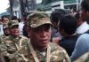 Bupati Lingga Muhammad Nizar Ikuti Retret Magelang Retret Bupati Lingga Muhammad Nizar