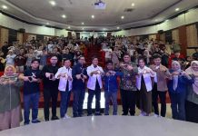 Kolaborasi dengan Kedubes Inggris, Road to IndonesiaNEXT ke-9 dibuka Hingga 28 Februari 2025 Kolaborasi dengan Kedubes Inggris, Road to IndonesiaNEXT ke-9 dibuka Hingga 28 Februari 2025