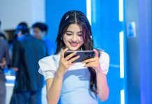 Samsung Galaxy S25 Tipe 12GB/1TB Dibandrol Rp28.999.000 Samsung Galaxy S25 Series