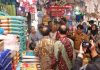 Satgas Pangan Polda Kepri Sidak dan Pastikan Sembako Aman Jelang Ramadan 2025 Satgas Pangan Polda Kepri Sidak dan Pastikan Sembako Aman Jelang Ramadan 2025
