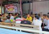 Satreskrim Polres Anambas Gencar Sosialisasikan Bahaya Judi Online ke Masyarakat Satreskrim Polres Anambas Gencar Sosialisasikan Bahaya Judi Online ke Masyarakat
