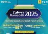 Diskon Biaya Tambah Daya Rumah Tangga hingga 99% dan Gratis Biaya Tambah Daya Rumah Ibadah Diskon Biaya Tambah Daya Rumah Tangga hingga 99% dan Gratis Biaya Tambah Daya Rumah Ibadah