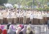 Ratusan Honorer Pemkab Karimun Gagal Seleksi Administrasi P3K Tahap 2
