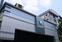 Berikut 18 Nama Calon Anggota Dewan Pers Periode 2025-2028 Gedung Dewan Pers