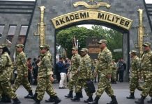 Pasca Tunda Retret Magelang, Politikus PDIP Merapat Lagi ke Rumah Megawati Pasca Tunda Retret Magelang, Politikus PDIP Merapat Lagi ke