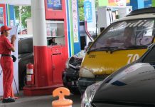 Pertamina Turunkan Harga BBM Non-Subsidi untuk Dukung Kelancaran Mudik Lebaran 2025 Pertamina