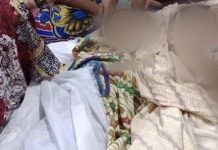 Diduga Mengidap Asma dan Stunting, Dua Bocah di Durai Meninggal Dunia