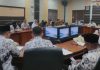 Insentif Tenaga Pendidik, Suyadi: Pemkab Gunakan Dana BOS dan CSR