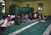 Ajakan Bupati Lingga untuk Laksanakan Ibadah I’tikaf Ramadhan Ajakan Bupati Lingga untuk Laksanakan Ibadah I'tikaf Ramadhan