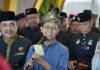 Amsakar Achmad Segera Mematchingkan Kebijakan BP Batam dan Pemko Amsakar Achmad Segera Mematchingkan Kebijakan BP Batam dan Pemko