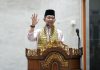 Amsakar Ajak Masyarakat Bangun Energi Kolektif Demi Kemajuan Batam Amsakar Ajak Masyarakat Bangun Energi Kolektif Demi Kemajuan Batam