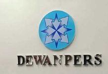 BPPA Tetapkan Sembilan Anggota Dewan Pers Periode 2025-2028 BPPA Tetapkan Sembilan Anggota Dewan Pers Periode 2025-2028