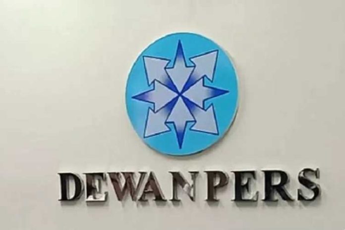 BPPA Tetapkan Sembilan Anggota Dewan Pers Periode 2025-2028