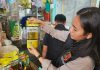 Barikut Hasil Cek Takaran MinyaKita Tim Satgas Pangan Ditreskrimsus Polda Kepri Barikut Hasil Cek Takaran MinyaKita Tim Satgas Pangan Ditreskrimsus Polda Kepri
